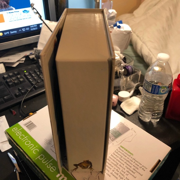 Shrek The Story So Far DVD Box Set - Shrek 1, 2 and 3D with bonus disc - Picture 8 of 16